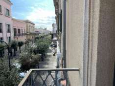 Foto Appartamento in vendita a Parabita