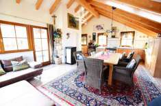 Foto Appartamento in vendita a Parcines