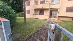 Foto Appartamento in vendita a Pardossi - Pontedera 105 mq  Rif: 1227764