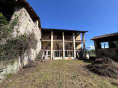Foto Appartamento in vendita a Parella