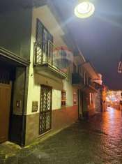 Foto Appartamento in vendita a Parete