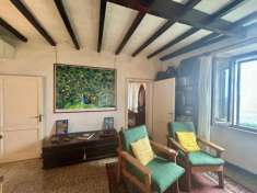 Foto Appartamento in vendita a Pari - Civitella Paganico 98 mq  Rif: 1294684