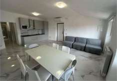 Foto Appartamento in vendita a Pariana - Massa 59 mq  Rif: 1290751