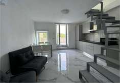 Foto Appartamento in vendita a Pariana - Massa 64 mq  Rif: 1279482