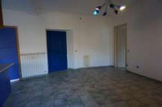 Foto Appartamento in vendita a Pariana - Massa 80 mq  Rif: 1304704