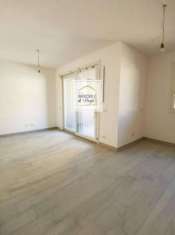 Foto Appartamento in vendita a Parma - 1 locale 43mq