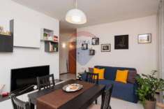 Foto Appartamento in vendita a Parma - 2 locali 52mq