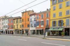 Foto Appartamento in vendita a Parma - 2 locali 55mq