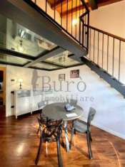 Foto Appartamento in vendita a Parma - 2 locali 60mq