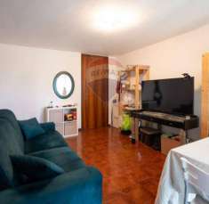 Foto Appartamento in vendita a Parma - 2 locali 61mq