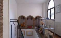 Foto Appartamento in vendita a Parma - 2 locali 62mq
