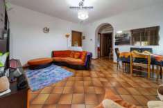 Foto Appartamento in vendita a Parma - 2 locali 63mq