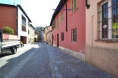 Foto Appartamento in vendita a Parma - 2 locali 94mq