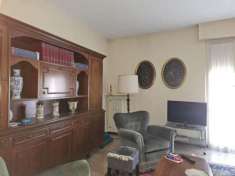 Foto Appartamento in vendita a Parma - 3 locali 110mq
