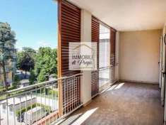 Foto Appartamento in vendita a Parma - 3 locali 81mq