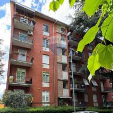 Foto Appartamento in vendita a Parma - 3 locali 90mq