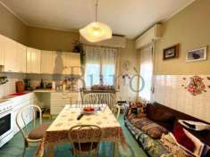 Foto Appartamento in vendita a Parma - 4 locali 110mq