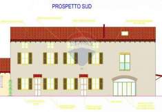 Foto Appartamento in vendita a Parma - 4 locali 150mq