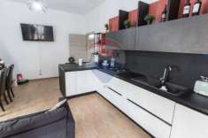 Foto Appartamento in vendita a Parma - 4 locali 80mq