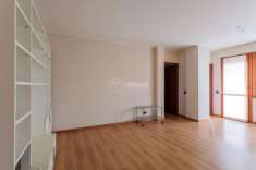 Foto Appartamento in vendita a Parma