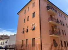 Foto Appartamento in vendita a Parma