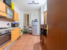 Foto Appartamento in vendita a Parma