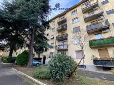Foto Appartamento in vendita a Parma