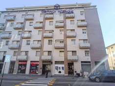 Foto Appartamento in vendita a Parma
