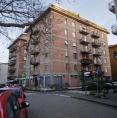 Foto Appartamento in vendita a Parma