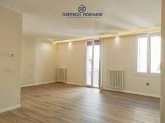 Foto Appartamento in vendita a Parma