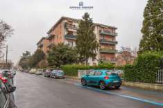 Foto Appartamento in vendita a Parma
