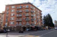 Foto Appartamento in vendita a Parma