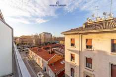 Foto Appartamento in vendita a Parma