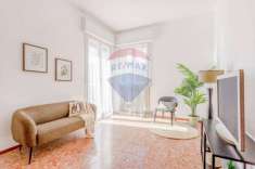 Foto Appartamento in vendita a Parma