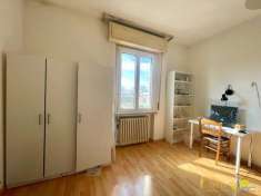 Foto Appartamento in vendita a Parma