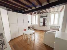 Foto Appartamento in vendita a Parma