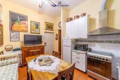 Foto Appartamento in vendita a Parma