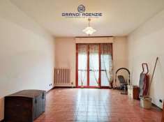 Foto Appartamento in vendita a Parma