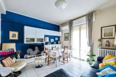 Foto Appartamento in vendita a Parma