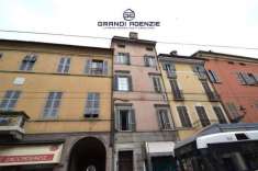 Foto Appartamento in vendita a Parma