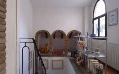 Foto Appartamento in vendita a Parma