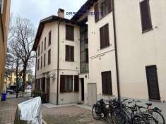 Foto Appartamento in vendita a Parma