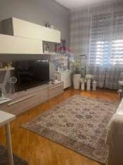 Foto Appartamento in vendita a Parma