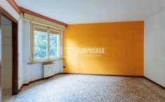 Foto Appartamento in vendita a Parma