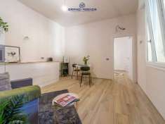 Foto Appartamento in vendita a Parma