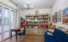 Foto Appartamento in vendita a Parma