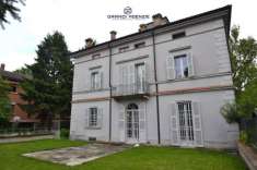 Foto Appartamento in vendita a Parma