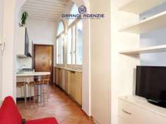 Foto Appartamento in vendita a Parma