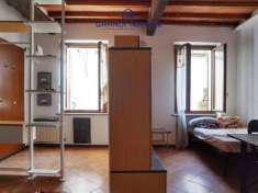 Foto Appartamento in vendita a Parma