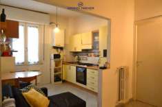 Foto Appartamento in vendita a Parma